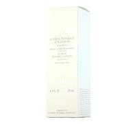 Sisley Lotionen - Lotion Tonique aux Fleurs 250ml