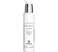 Lotion hydratante éclaircissante Sisley Phyto-Blanc 150 ml