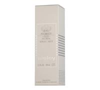 Sisley Lotions Eau Florale 100ml