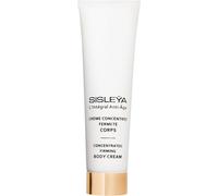 Sisley Sisleÿa Crème Concentrée Fermeté Corps 150ml