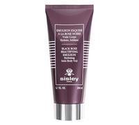 SISLEY Lotions pour le corps Émulsion Exquise à la Rose Noire 200 ml 200 ml