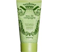 Sisley Eau De Campagne 150 ml Lotion Femmes