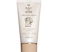 SISLEY Lotions pour le corps Moisturizing Perfumed Body Cream 150 ml 150 ml