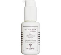 SISLEY Lotions pour le corps Phytobuste 50 ml 50 ml