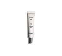 SISLEY Make Up - Instant Éclat 30ml