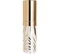 Sisley Make-up LevresPhyto-Gloss No. 1 Moon 6 ml