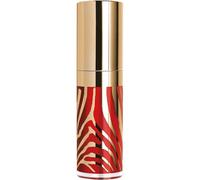 Sisley Make-up LevresPhyto-Gloss No. 10 Star 6 ml