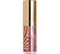 Sisley Make-up LevresPhyto-Gloss No. 2 Aurora 6 ml