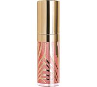 Sisley Make-up LevresPhyto-Gloss No. 3 Sunrise 6 ml