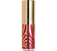 Sisley Make-up LevresPhyto-Gloss No. 5 Fireworks 6 ml