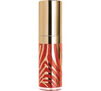 Sisley Make-up LevresPhyto-Gloss No. 6 Paradise 6 ml