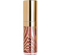 Sisley Make-up LevresPhyto-Gloss No. 7 Venus 6 ml