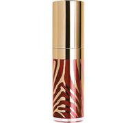 Sisley Make-up LevresPhyto-Gloss No. 9 Sunset 6 ml