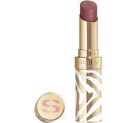 LE PHYTO LIP BALM RECHARGE- SISLEY