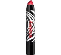Sisley Make-up LevresPhyto-Lip Twist Matt No. 17 Kiss 2,5 g