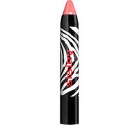 Sisley Sisley Phyto-Lip Twist Baume teinté N°2 Baby Stick 2.5 gr 2.5 gr