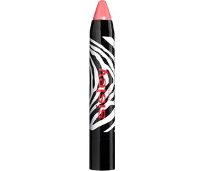 SISLEY Make-up LevresPhyto-Lip Twist N° 02 Baby 2,5 g