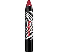 Sisley Make-up Lèvres Phyto-Lip Twist N° 05 Berry 2,50 g