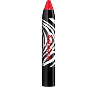 Sisley Make-up LevresPhyto-Lip Twist N° 06 Cherry 2,5 g