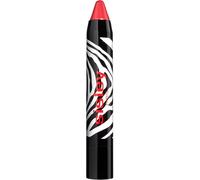 Sisley Make-up LevresPhyto-Lip Twist No. 13 Poppy 2,5 g