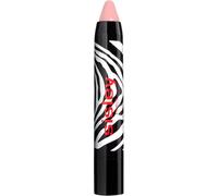 Sisley Make-up LevresPhyto-Lip Twist No. 16 Balm 2,5 g