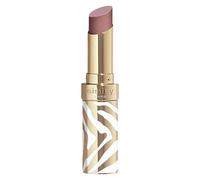 Sisley Make-up LevresPhyto-Rouge Shine 10 Sheer Nude 3 g