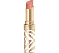 Sisley Sisley Le Phyto Rouge Shine 13 Sheer Beverly Hills 3gr 3 gr