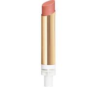 Sisley Make-up LevresRefill Phyto-Rouge Shine 13 Beverly Hills 3 g