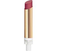 Sisley Make-up LevresRefill Phyto-Rouge Shine 21 Sheer Rosewood 3 g