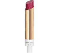 Sisley Make-up LevresRefill Phyto-Rouge Shine 22 Sheer Raspberry 3 g