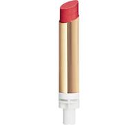 Sisley Make-up LevresRefill Phyto-Rouge Shine 30 Sheer Coral 3 g