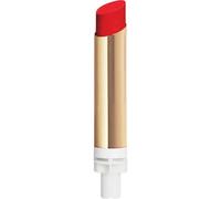 Sisley Make-up LevresRefill Phyto-Rouge Shine 31 Sheer Chili 3 g