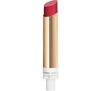 Sisley Make-up LevresRefill Phyto-Rouge Shine 40 Sheer Cherry 3 g
