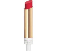 Sisley Make-up LevresRefill Phyto-Rouge Shine 41 Sheer Red Love 3 g