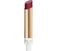 Sisley Make-up LevresRefill Phyto-Rouge Shine 42 Sheer Cranberry 3 g