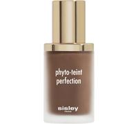 Sisley Make-up Maquillage du visage Phyto-Teint Perfection 7C Moka 30 ml