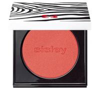 Sisley Make-up Maquillage-du-visageLe Phyto Blush No. 3 Coral 6,5 g