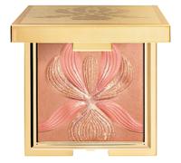 Sisley Make-up Maquillage-du-visageL'OrchidéeHighlighter Blush 15 g