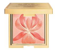Sisley Make-up Maquillage-du-visageL'OrchidéeHighlighter Blush 15 g
