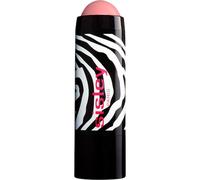 Sisley Make-up Maquillage-du-visagePhyto-Blush Twist No. 1 Petal 5,5 g