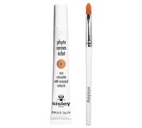 SISLEY Make-up Maquillage-du-visagePhyto-Cernes Eclat No. 6 15 ml