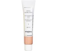 Sisley Make-up Maquillage-du-visagePhyto Hydra Teint No. 1 Light 40 ml