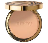 Sisley Make-up Maquillage-du-visagePhyto-Poudre Compacte No. 3 Sandy 12 g