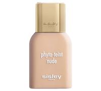 Sisley Make-up Maquillage-du-visagePhyto-Teint Nude No. 00N Pearl 30 ml