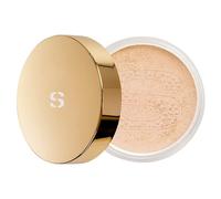 Sisley Make-up Maquillage-du-visagePhyto-Teint Poudre Libre 1 Shimmer 12 g