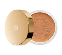 Sisley Make-up Maquillage-du-visagePhyto-Teint Poudre Libre 4 Deep 12 g