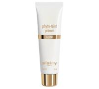 Sisley Make-up Maquillage-du-visagePhyto-Teint Primer Glow 30 ml