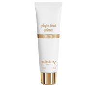 SISLEY Make-up Maquillage-du-visagePhyto-Teint Primer Matte 30 ml