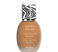 Sisley Make-up Maquillage-du-visagePhyto-Teint Ultra Eclat 6W Chestnut 30 ml
