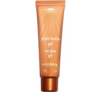 Sisley Make-up Maquillage-du-visagePhyto Touche Gel 30 g